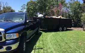 Reliable East Canton, OH Junk Removal Services Solutions